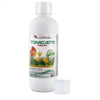 

Herbicide outright liquid Tomcato 500 ml