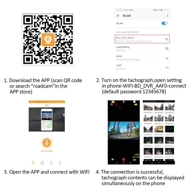 ZYC20091001B_20201016174258232