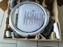 Robot-Vacuum-Cleaner Sweeping-Machine Professional Household Automatic Ilife V3s Home