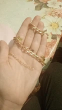 Colgante gótico de cuello de mariposa para mujer, gargantilla de Color dorado, cadena de cuello, Gargantilla Punk, Collar Kpop para niña 2021