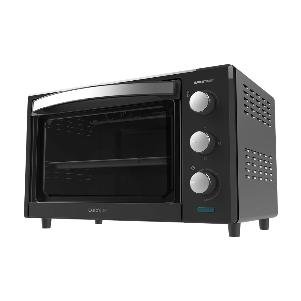 https://ae01.alicdn.com/kf/U4d3eb83a74a74d97bf5d9854088344b2G/Cecotec-Horno-de-Sobremesa-Tostador-10-28-L-Bake-Toast-Black-White-800-2800W-Temporizador-Temperatura.jpg