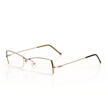 Для женщин очки