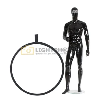 

Reflector per lumen 106 cm. Falcon eyes supplier