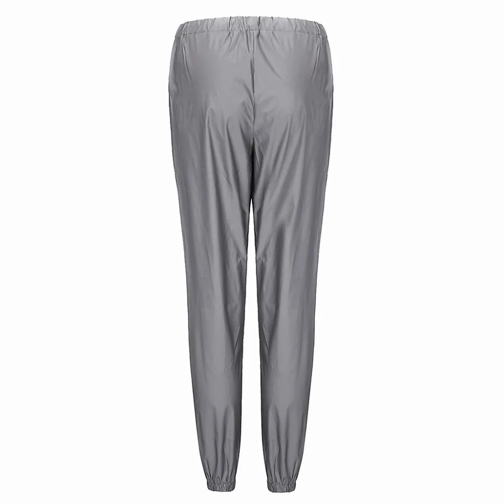 ZSL90911653S_1130187601318714685