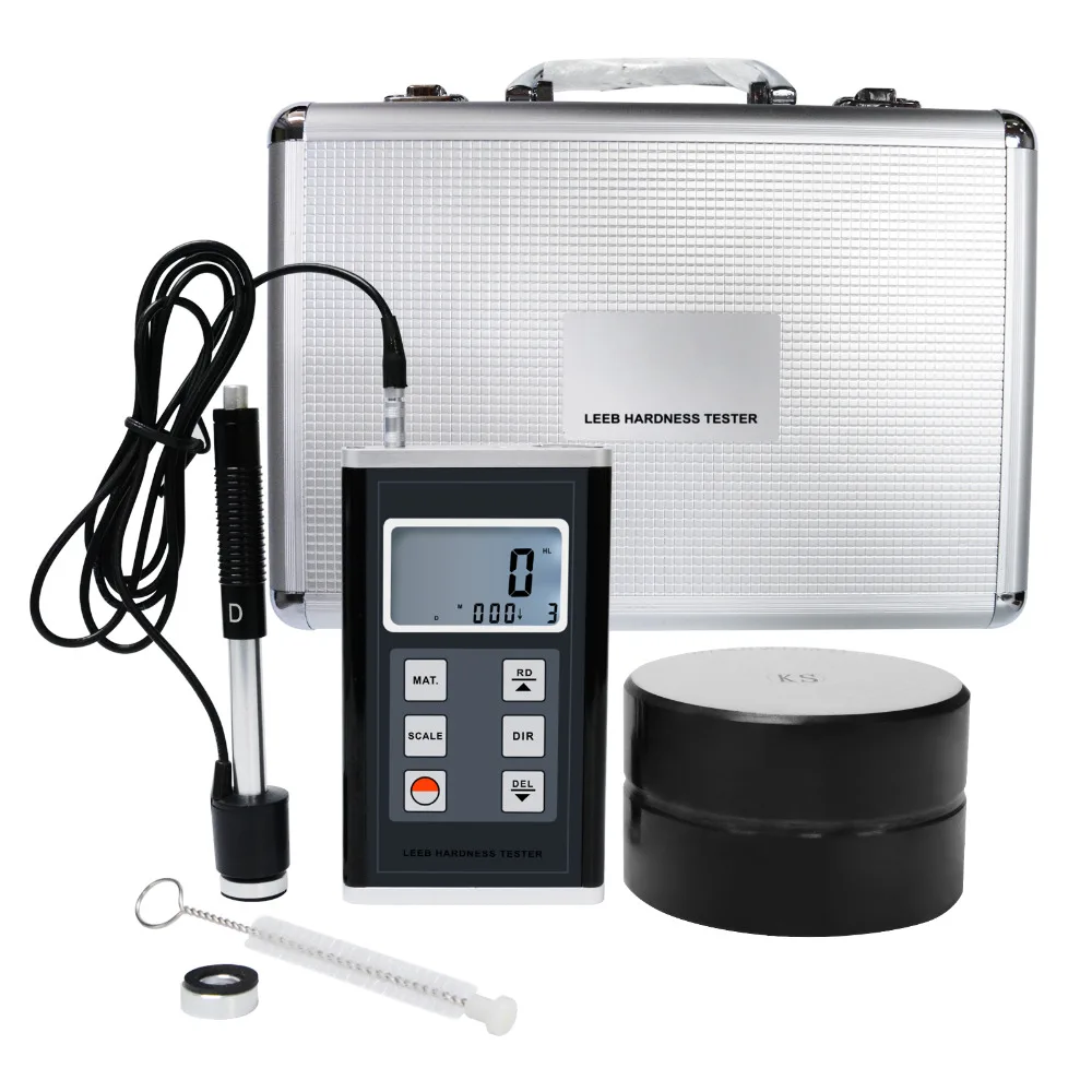 3-gainexpress-gain-express-Hardness-meter-HM-6580-set