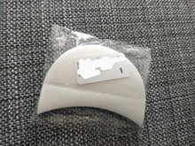 Sombra de ojos desechable, protector de pestañas, pegatinas de almohadilla, herramientas de extensión de pestañas, maquillaje de ojos, previene manchas, parches, 50/20 piezas