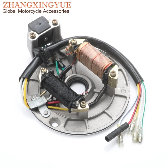 zhang17