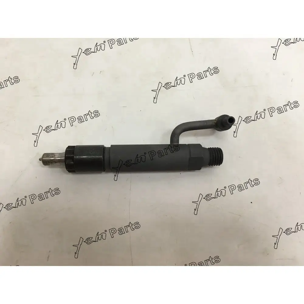 Топливный инжектор для Yanmar TK486V TK486E 4TNV86 |
