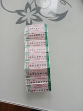 Vendaje adhesivo de primeros auxilios impermeable, transpirable, tirita médica, vendaje quirúrgico, yeso adhesivo, 50 Uds.