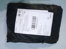 Bañador de unicornio para niña, traje de baño de una pieza, ropa de playa para niña, moda para niña 9069