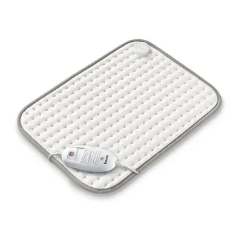 

Thermal Cushion Beurer HKM100 100W (44 x 33 cm) White