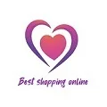 BestShopping Online Store