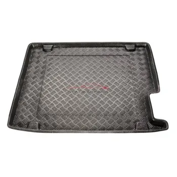

Boot Protector PE BMW X4 102128