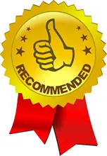 Magnetic Aquarium Fish Tank Algae Glass Cleaner Scraper Floating Clean Brush