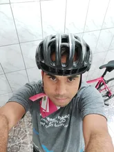 Bicycle Helmets Sunglasses Road-Bike CAIRBULL Riding Integrally-Molded Women