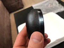 DIYSECUR-Sensor Detector infrarrojo de seguridad para puerta de garaje, fotocélula infrarroja de seguridad para puerta, IP55