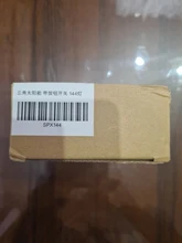 Solar-Light Path-Decoration Motion-Sensor Yard Waterproof Outdoor For Garden LED 