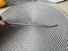 Straight Curved Tweezer Scissor Algae Scraper Stainless Steel Aquarium Plant Tools