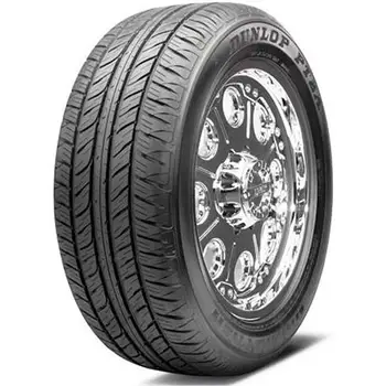 

Dunlop 285/50 VR20 112V PT2A GRAND TREK, 4x4 tyre