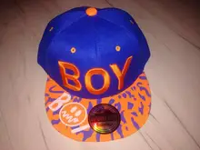 BOY Cap Baseball-Cap Hip-Hop-Hats Spring 3d-Letter Kids Snapback Baby Summer 3-8-Years