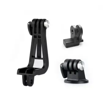 

A set of universal fitment for DJI Osmo pocket (pgytech)