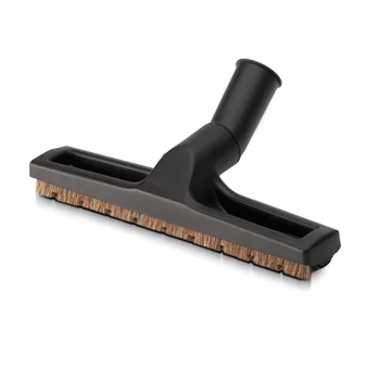 

Polti Cepillo para parquet Forzaspira Lecologico