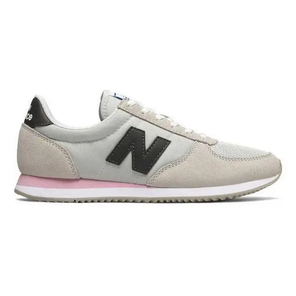 zapatillas new balance mujer aliexpress Big sale - OFF 70%