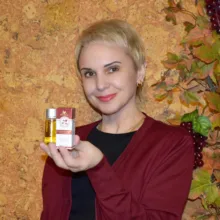 Aceite potente para el crecimiento del cabello para hombres y mujeres, productos para evitar la pérdida del cabello, tratamiento líquido de esencia, champú reparador, cuidado del cabello, 20ml