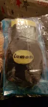 Calcetines antideslizantes para recién nacidos, bonitos calcetines de frutas de algodón para niños y niñas, 0-3-5T