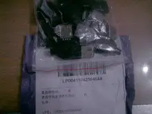 Socket-Connector Cover 4-Pin-Plug Plastic Female Usb 10pcs Adapter Pcb Data-Cable-Line