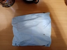 Terminales de crimpado de cobre, Kit surtido de conectores de Cable de terminal, sin aislamiento, M3/M4/M5/M6/M8/M10, 150 Uds.