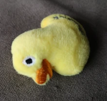 Buy any 3 (10) items get 20% (30%) off! Catnip Cat Toy Cat pillow