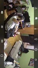 Cámara inalámbrica GSM para exteriores, dispositivo de vídeo con visión nocturna, PTZ, 3G, 4G, 1080P, HD, con tarjeta SIM, WIFI, IP, CCTV, P2P, 30M