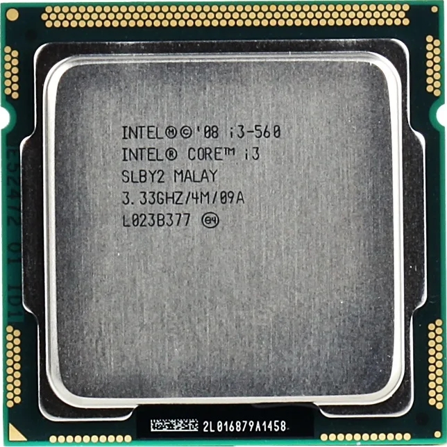 интел кор i3. процессор intel core i3 12100f. процессор intel core i3-10100f box. процессор intel core i3-4130 haswell. I3-4170 cpu.