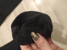 Pantalones para mujeres 2021 mujeres de cintura alta Jeans térmicos de lana forrado pantalones Denim elástico Pantalones Ropa de Mujer