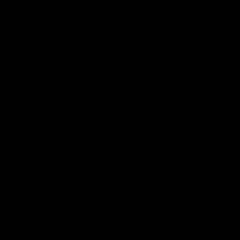 N***a