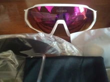 Gafas de sol polarizadas para deportes al aire libre, para ciclismo, fotocromáticas, UV400