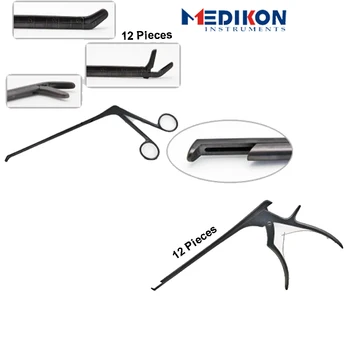Price 24 Pieces Nails Cutting Finishing Beautician Beauty Refurbished Hand Tools Sets Kits