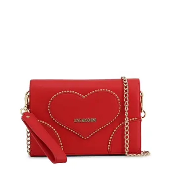 

Love Moschino-JC4249PP08KG-Network