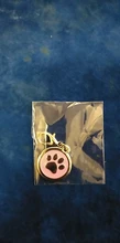 Tag Pendant Pet-Accessories Dog-Tags Puppy Name-Collar Engraved Personalized Cat Pet-Id