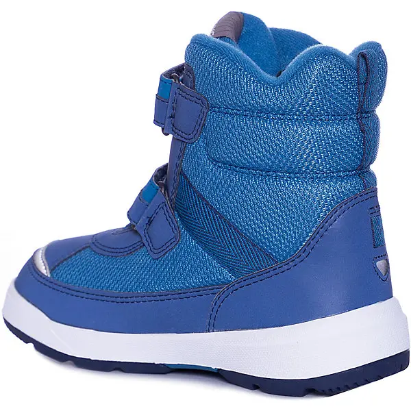 Ботинки Viking Play II R GTX