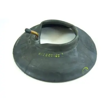 

CAMERA WHEEL PNEUMATIC CARRET. WAREHOUSE 4-0768 Alex