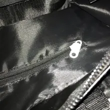 Bolsa de gimnasio para mujer, estera de Yoga para natación, impermeable, rosa, para fin de semana, bolso de viaje, bolso de hombro para Fitness