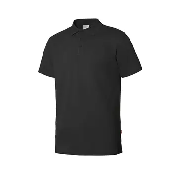 

WORK POLE M 94% POLI6 % ELAS M/NE SHORT STRETCH VELILLA