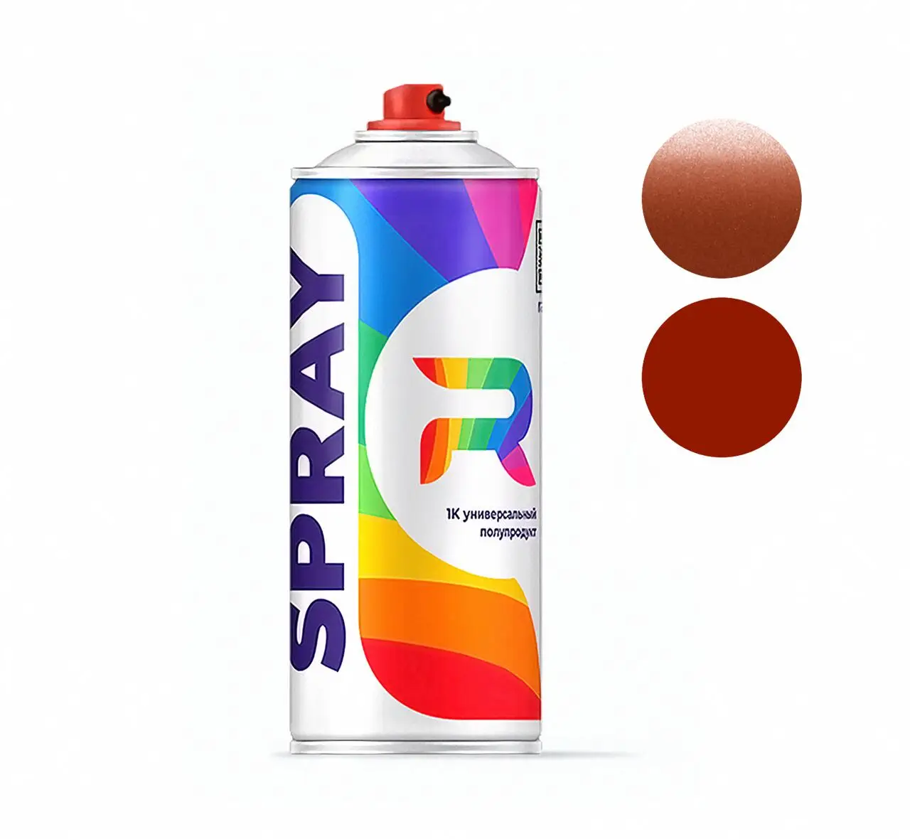 Spray tank smart EDB Eako edbo en5 en5u 2640 640 edb0 EPP mb2640-Lava Orange (base color double layer met | Обустройство дома
