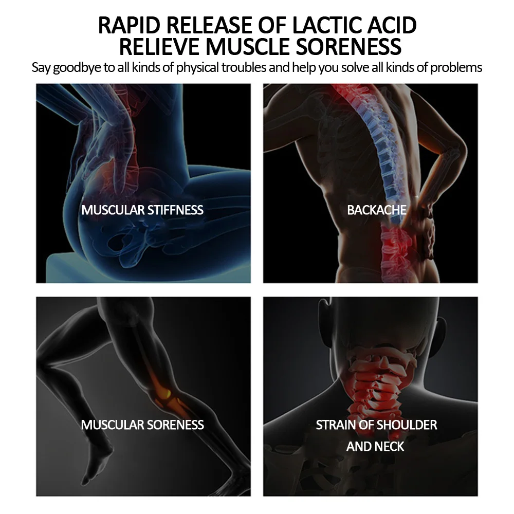 478583_6ba7e39291a24a9c963289c4b3e1bcb2