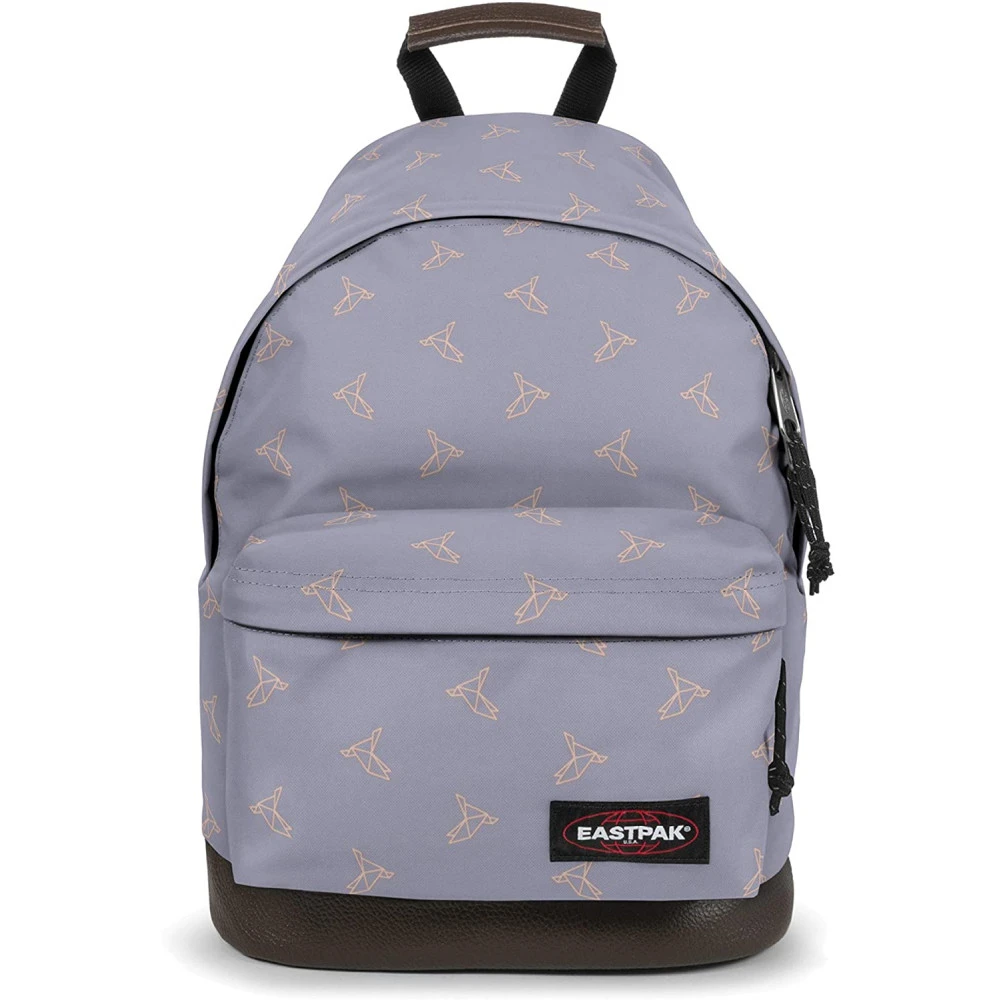 Eastpak ek811 Clearance