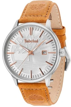 

TIMBERLAND Mod. EDGEMOUNTTIMBERLAND4895148686430