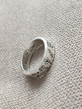 Anillo de flores silvestres para mujer, sortija de flor de diente de león tallada sencilla, sortija Floral de margaritas, sortija de Narciso para niña, declaración de regalo