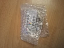 Christmas-Light Timer Decoration Led-String Copper-Wire-Garland Remote-Control Waterproof